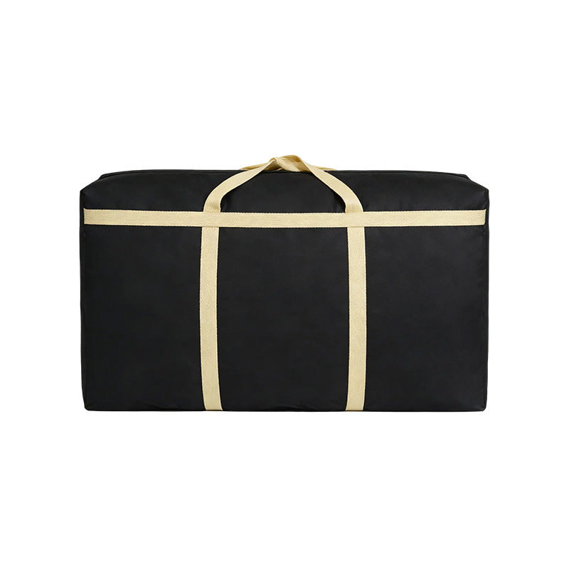 Extra-Large Multi-Functional Storage Organizer | High & Bury