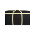 Extra-Large Multi-Functional Storage Organizer | High & Bury