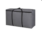 Extra-Large Multi-Functional Storage Organizer | High & Bury