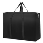 Extra-Large Packing Storage Bag | High & Bury