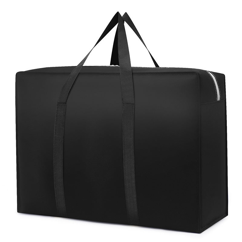 Extra-Large Packing Storage Bag | High & Bury