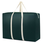 Extra-Large Packing Storage Bag | High & Bury