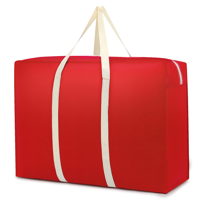 Extra-Large Packing Storage Bag | High & Bury