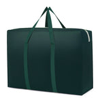 Extra-Large Packing Storage Bag | High & Bury