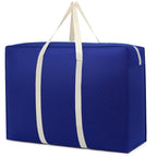 Extra-Large Packing Storage Bag | High & Bury