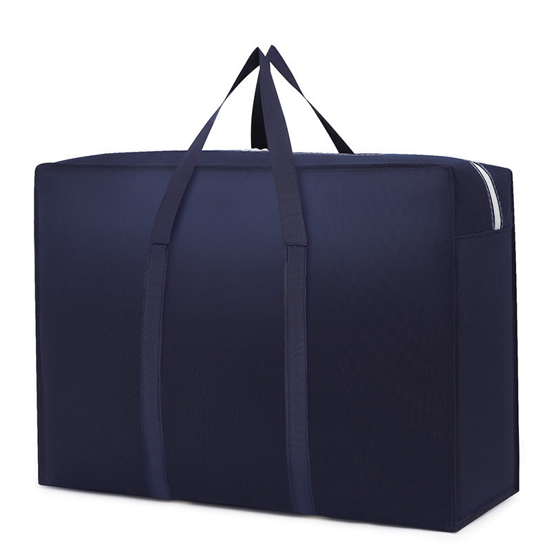 Extra-Large Packing Storage Bag | High & Bury