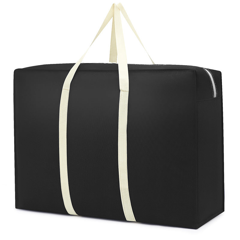 Extra-Large Packing Storage Bag | High & Bury