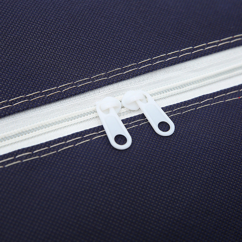 Extra-Large Packing Storage Bag | High & Bury