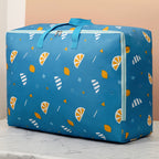 Extra-Large Storage and Organization Bag | High & Bury