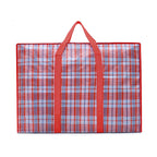 Extra-Large Storage Tote Bag | High & Bury