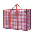 Extra-Large Storage Tote Bag | High & Bury