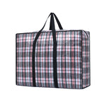 Extra-Large Storage Tote Bag | High & Bury
