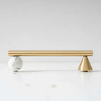 Falanta Cabinet Handle