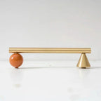 Falanta Cabinet Handle