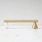 Falanta Cabinet Handle