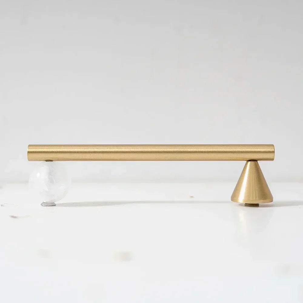 Falanta Cabinet Handle
