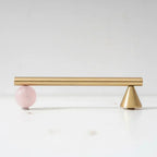 Falanta Cabinet Handle