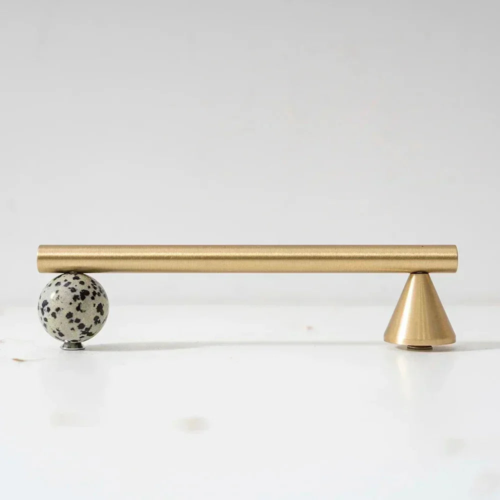 Falanta Cabinet Handle