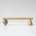 Falanta Cabinet Handle