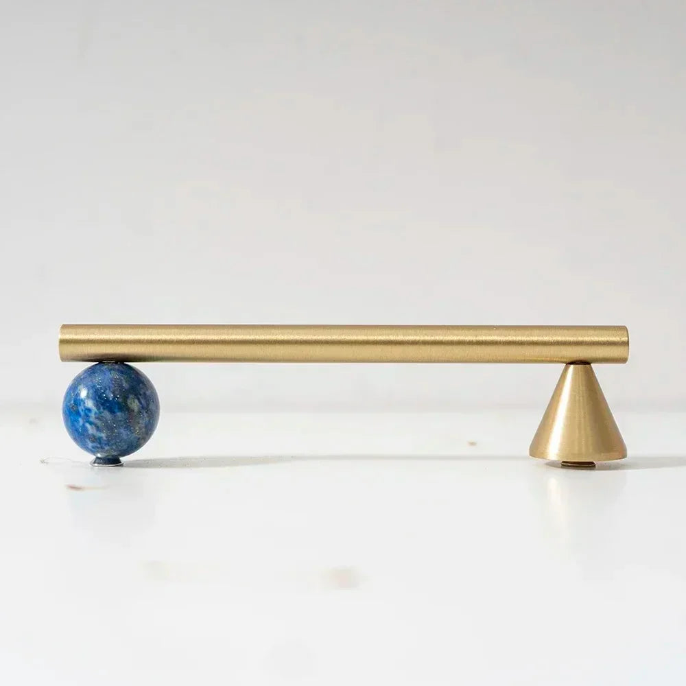 Falanta Cabinet Handle