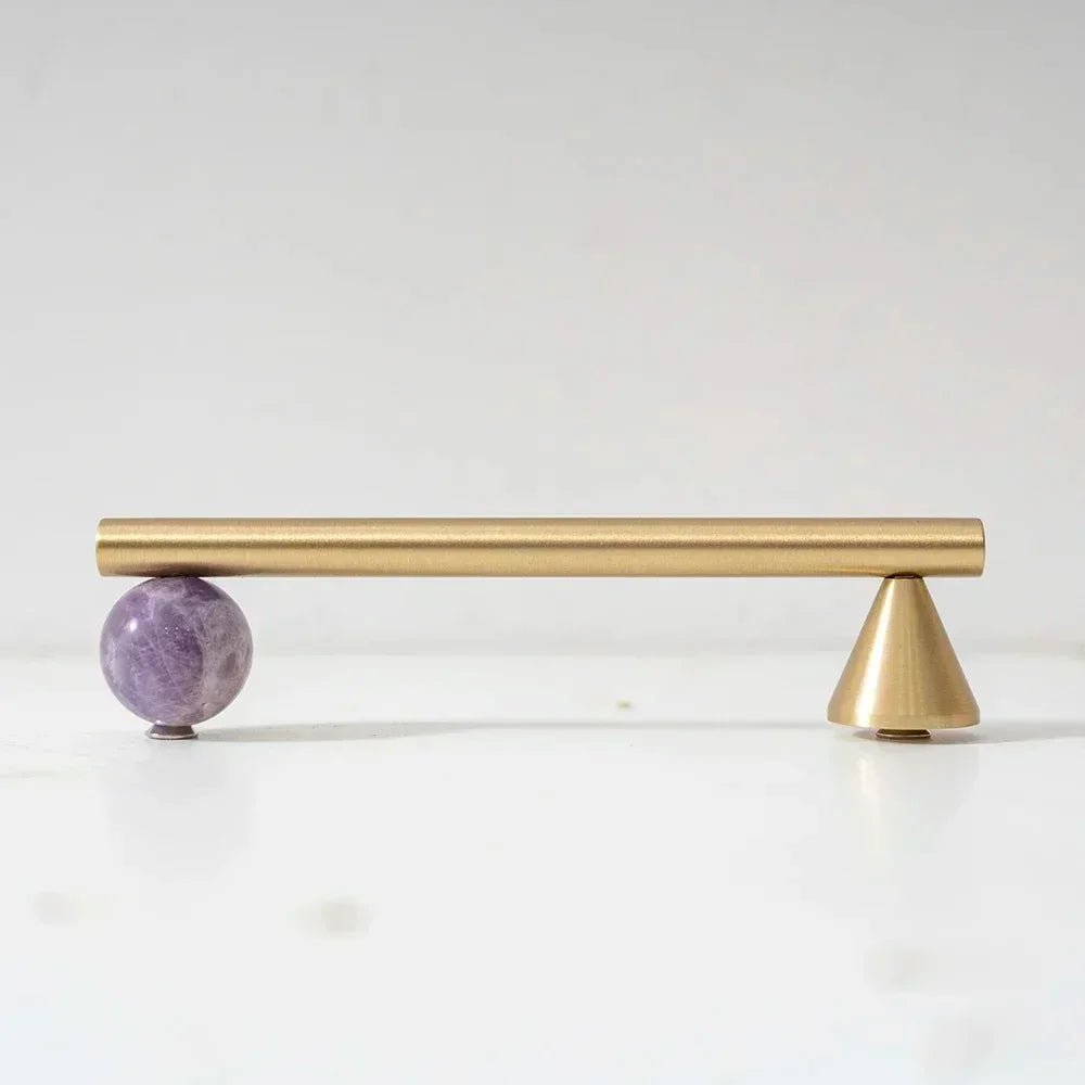 Falanta Cabinet Handle