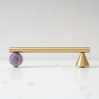 Falanta Cabinet Handle