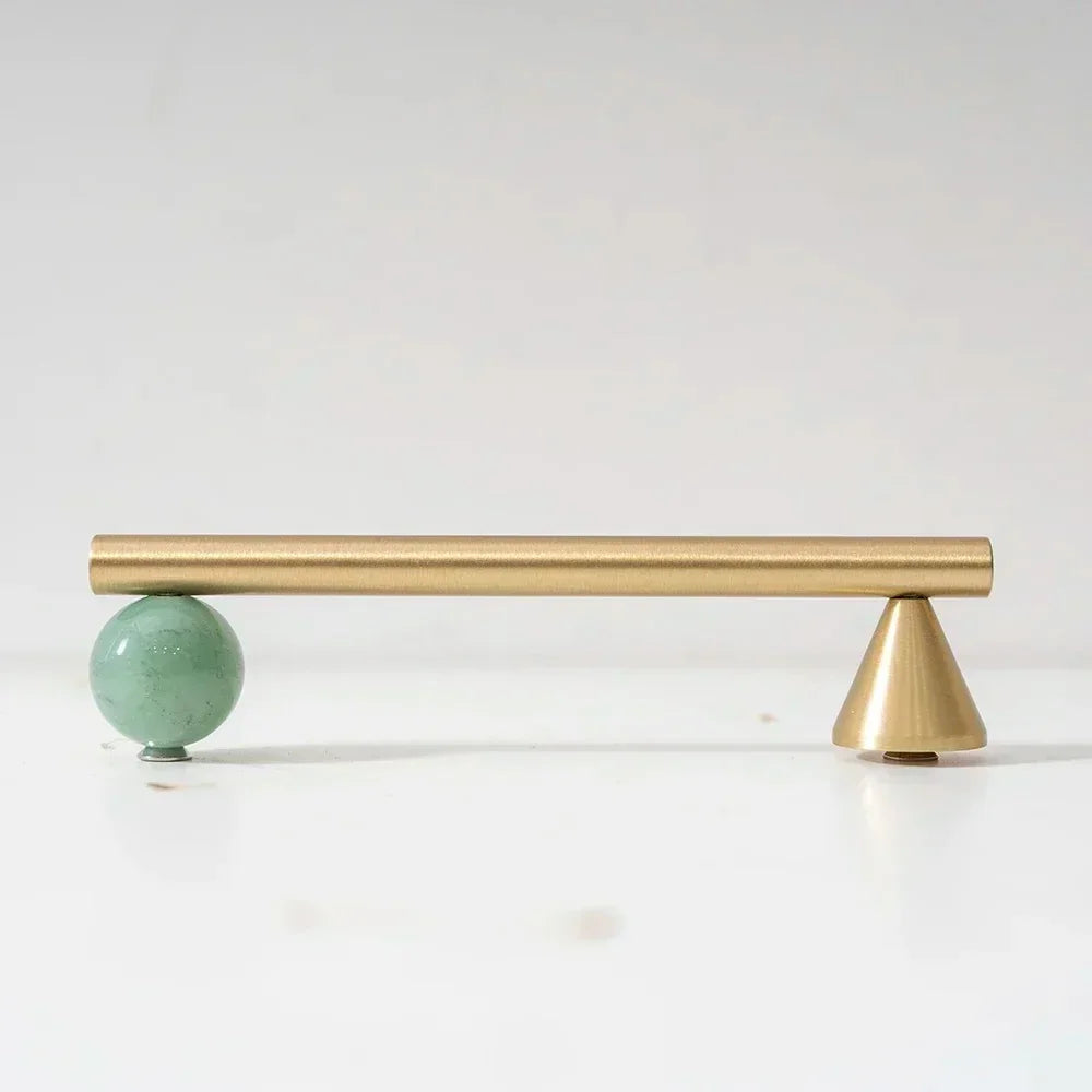 Falanta Cabinet Handle