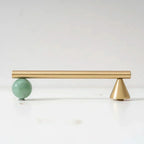 Falanta Cabinet Handle