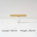 Falanta Cabinet Handle