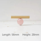 Falanta Cabinet Handle