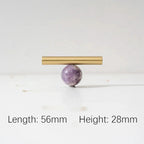 Falanta Cabinet Handle