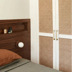 Falanta Cabinet Handle
