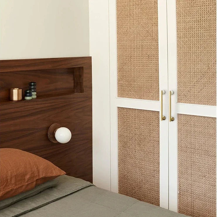 Falanta Cabinet Handle