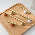Falanta Cabinet Handle