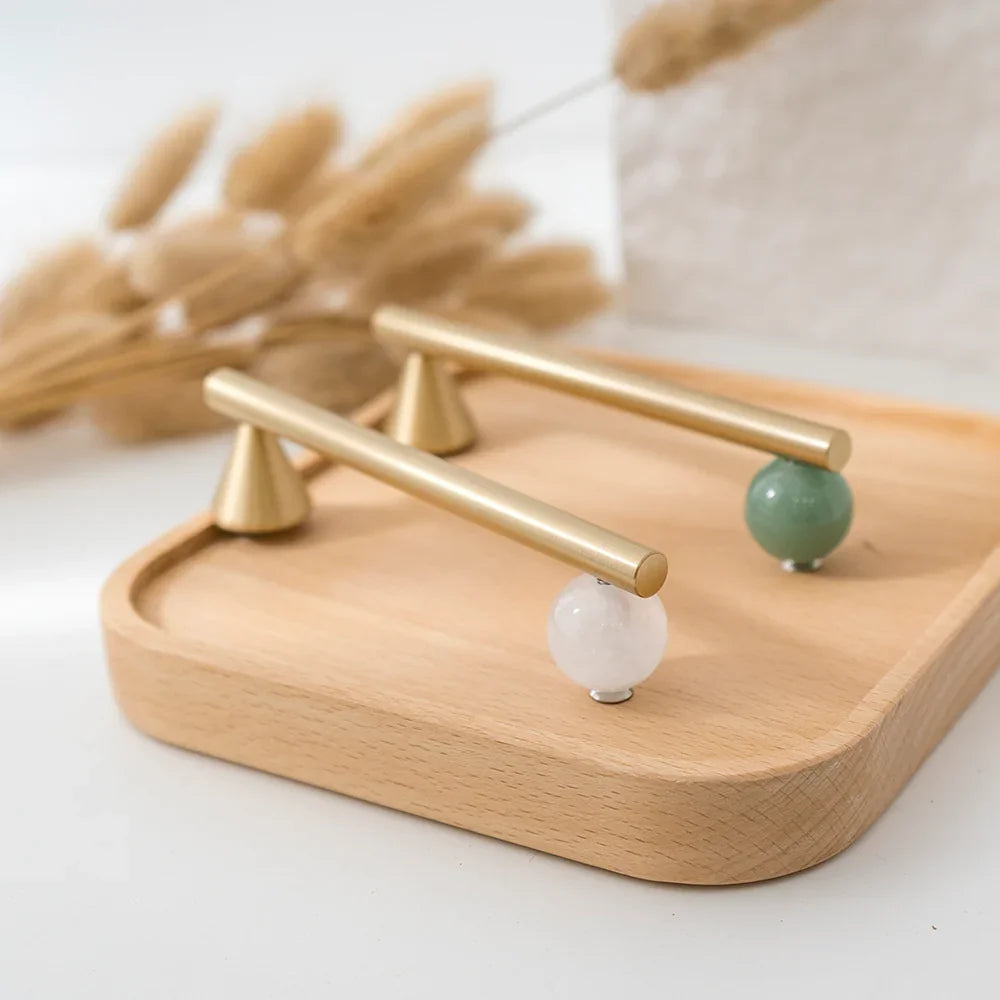 Falanta Cabinet Handle