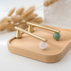 Falanta Cabinet Handle