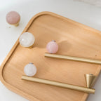 Falanta Cabinet Handle