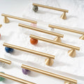Falanta Cabinet Handle
