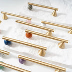 Falanta Cabinet Handle