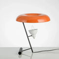 Falanta Table Lamp