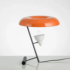 Falanta Table Lamp