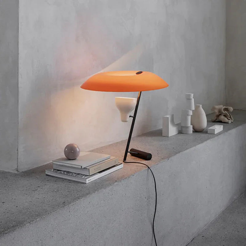 Falanta Table Lamp
