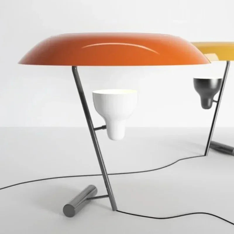 Falanta Table Lamp