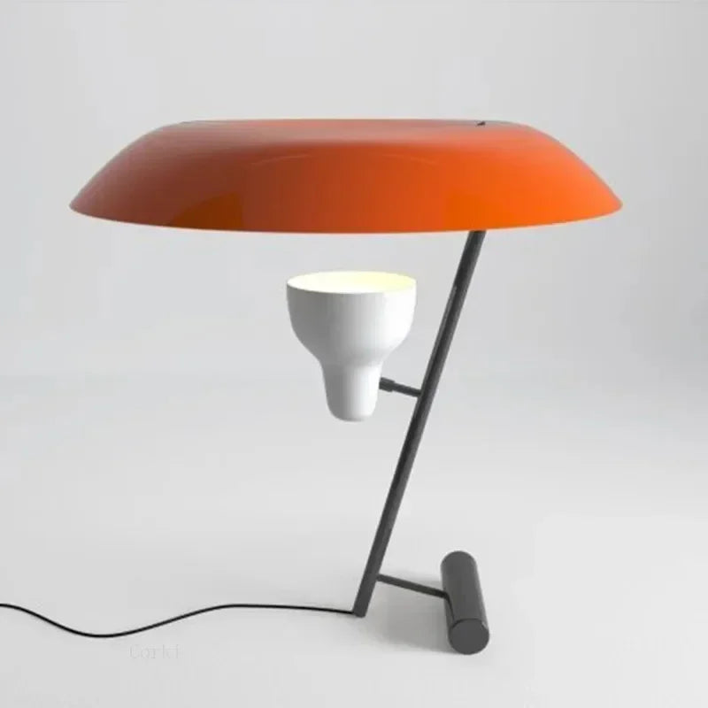Falanta Table Lamp