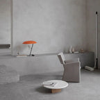 Falanta Table Lamp