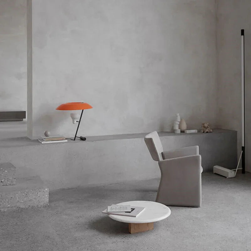 Falanta Table Lamp