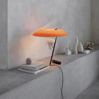 Falanta Table Lamp