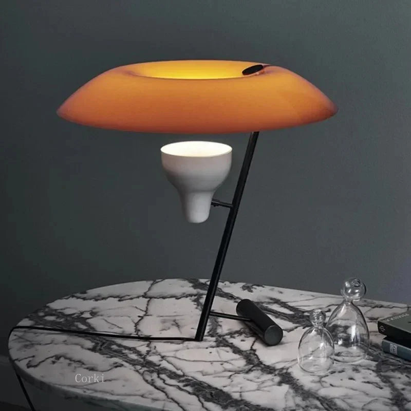 Falanta Table Lamp