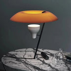 Falanta Table Lamp