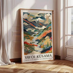 Falara Art Print
